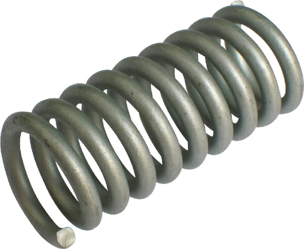 BPA000272486