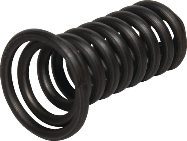 Gopart Damping Spring 506014701, Suitable For Husqvarna Fgp440035