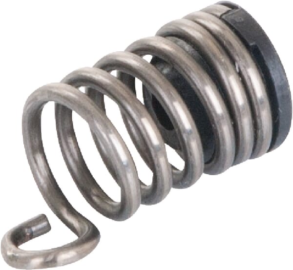 Gopart Damping Spring 545033801, Suitable For Husqvarna Fgp440037