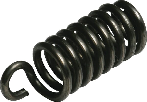 Gopart Damping Spring 545063101, Suitable For Husqvarna Fgp440039
