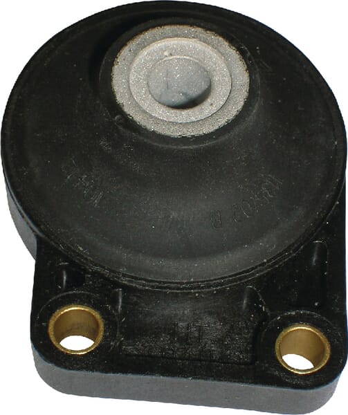 BPA000272495