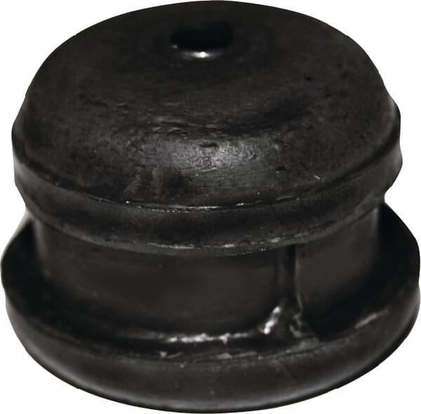 BPA000272497