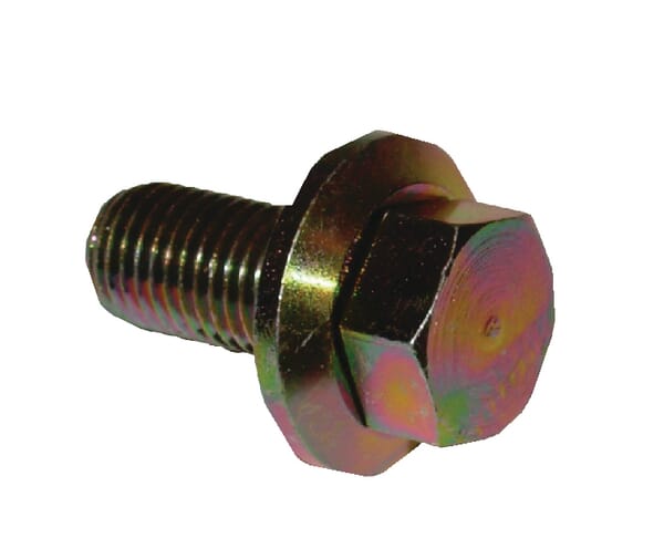 BPA000272499
