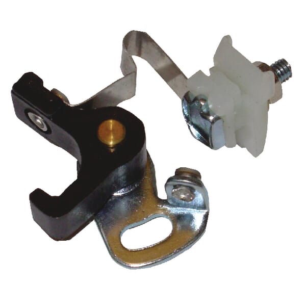 BPA000272500