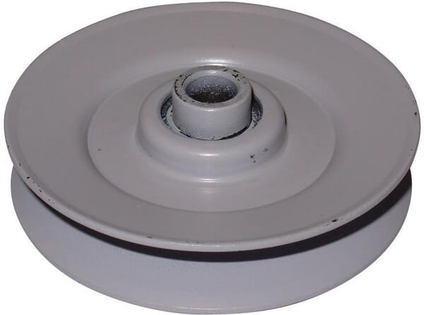 BPA000272528