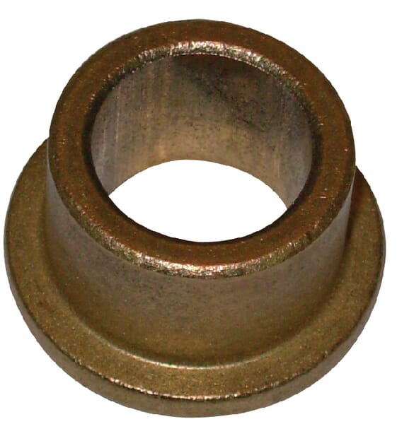 BPA000272536