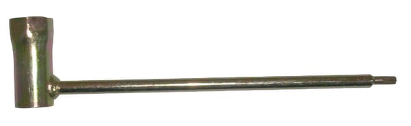 BPA000272539