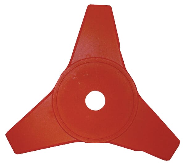 BPA000272553