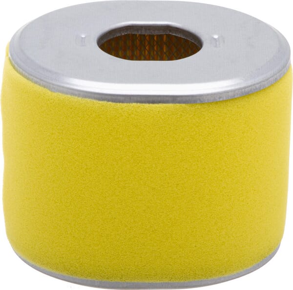 BPA000271674
