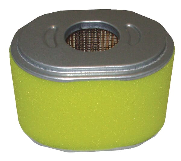 BPA000271676