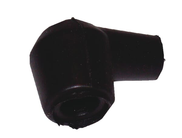 Kramp Spark Plug Connector Fgp453761
