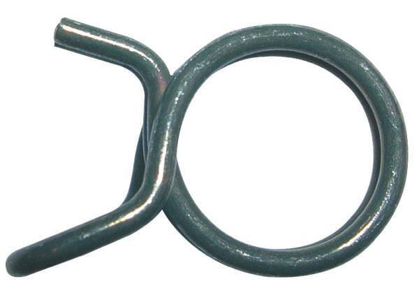 Kramp Hose Clamp Fgp453832