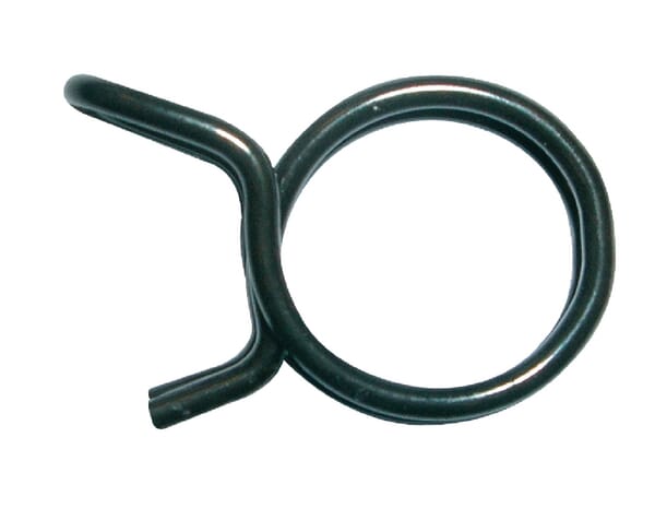 Kramp Hose Clamp Fgp453833