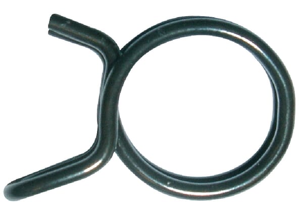 Kramp Hose Clamp Fgp453834