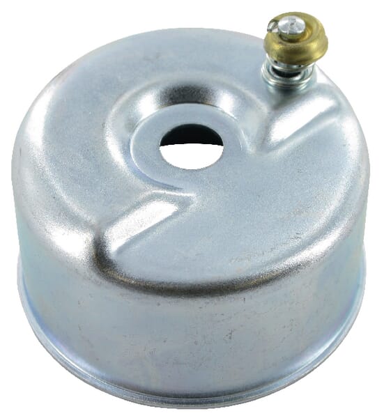 BPA000272607
