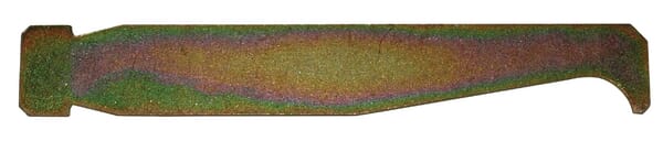 BPA000272616