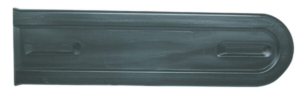 BPA000271682
