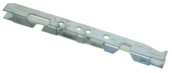 BPA000272621