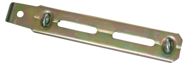 BPA000272622
