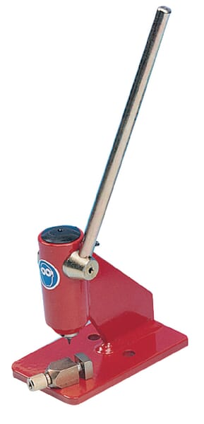 BPA000272624
