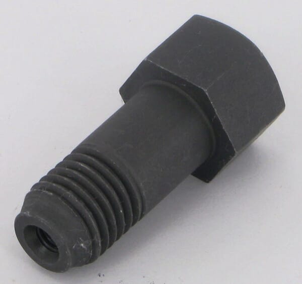 BPA000272627