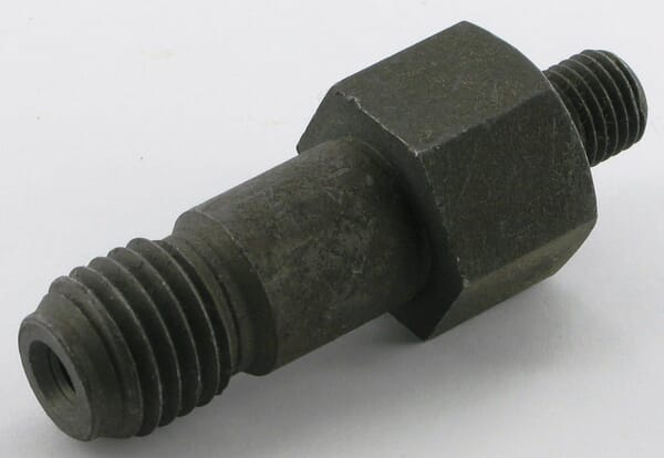 BPA000272628