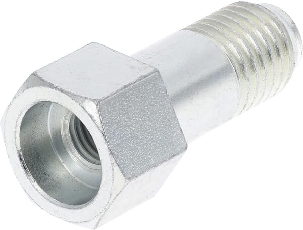 BPA000272629