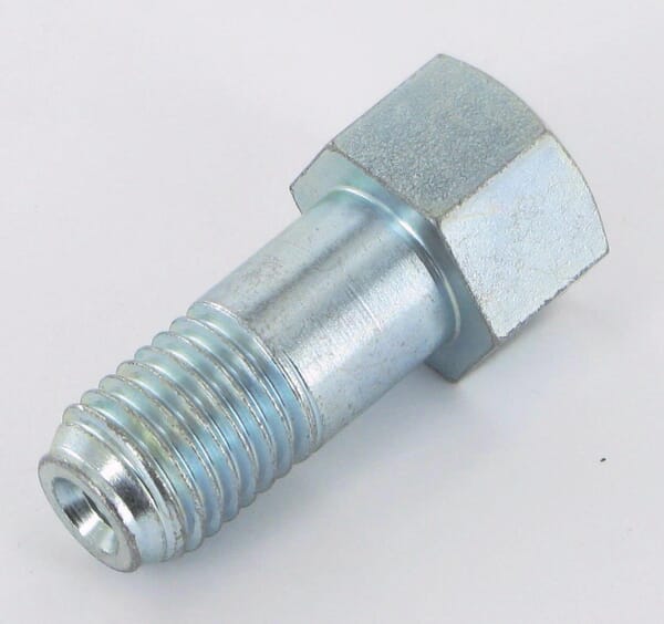 BPA000272630