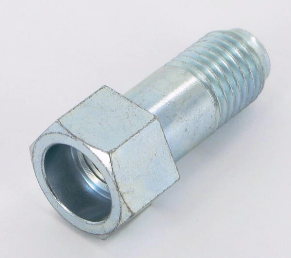 BPA000272630