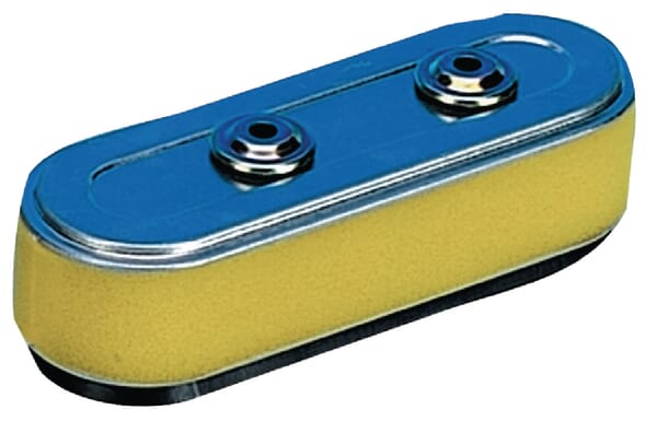 BPA000271679