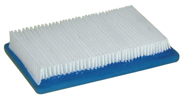 BPA000272634