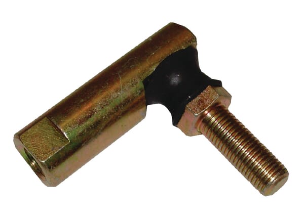 BPA000272637