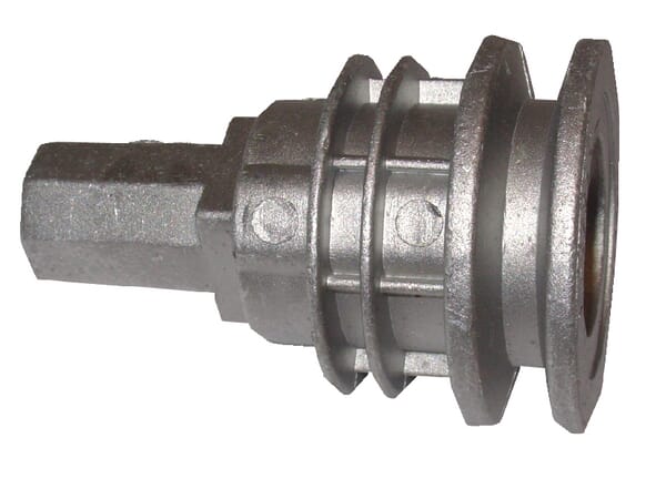 BPA000272643