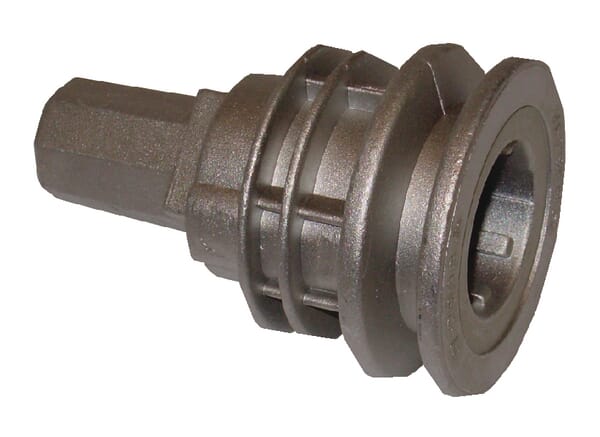 BPA000272645