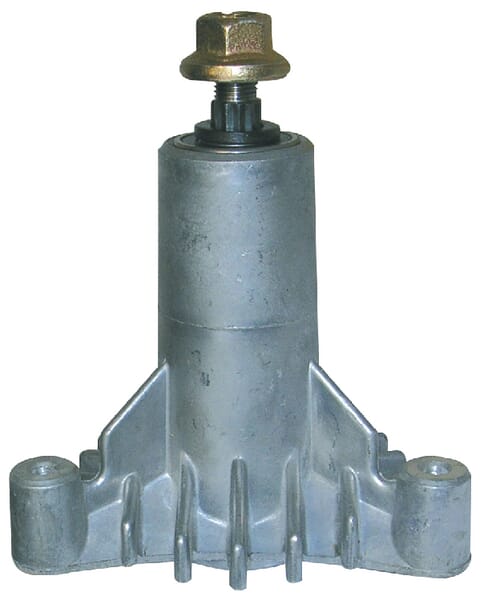 BPA000272648