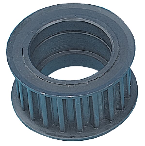 BPA000272651