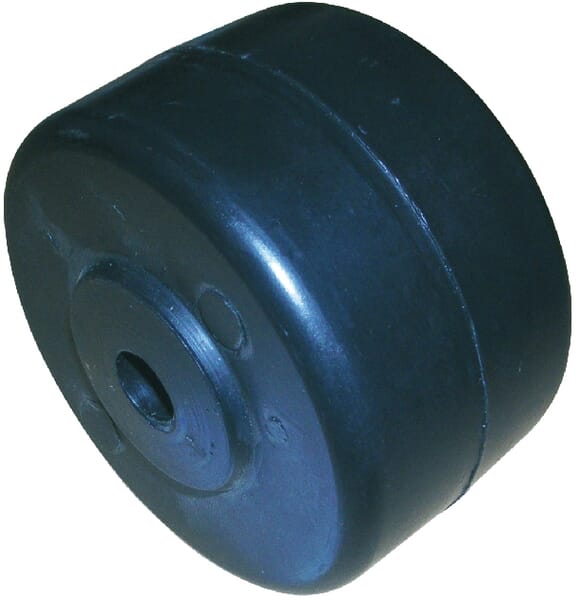 BPA000272654