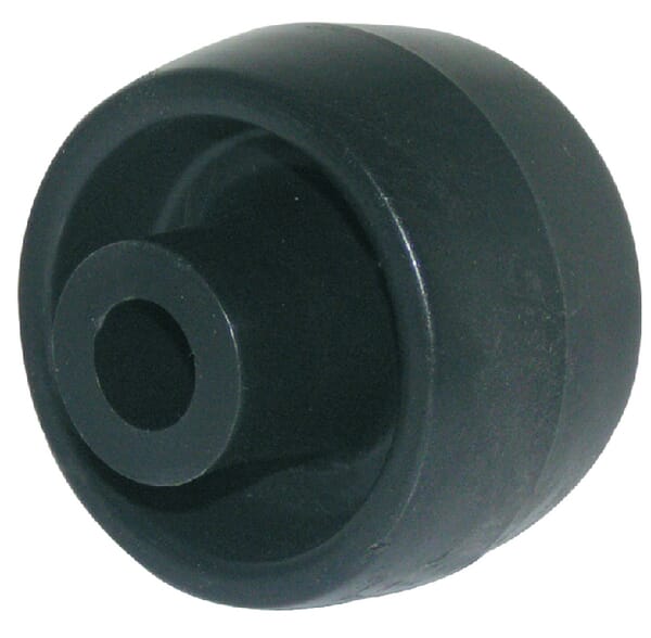 BPA000272658