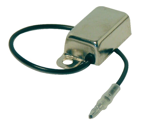 BPA000272661