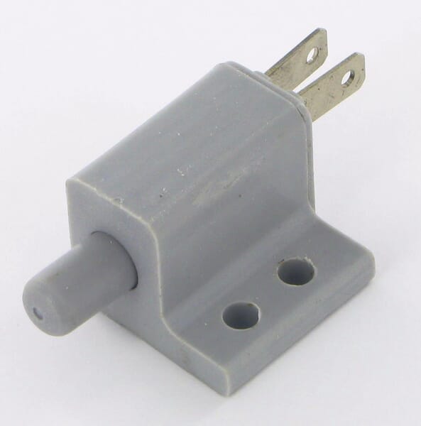 BPA000272668