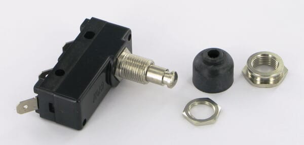 BPA000272670