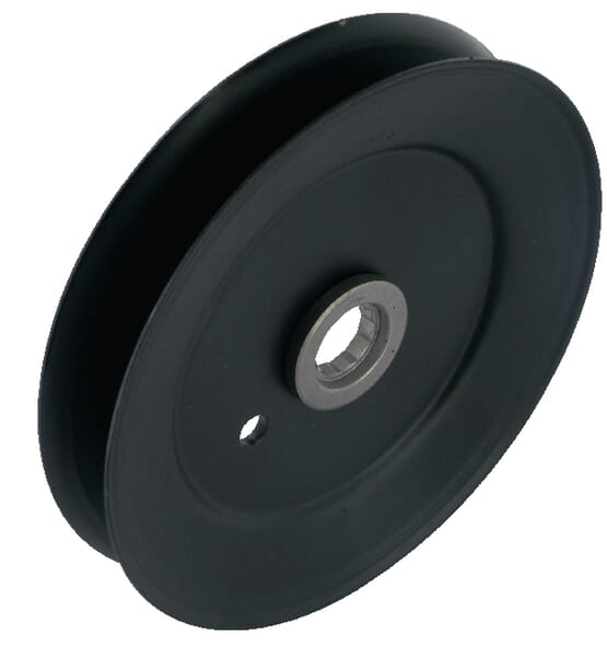 BPA000272671