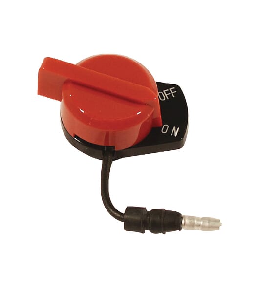 BPA000272679