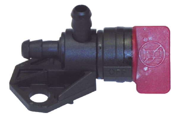 BPA000272687