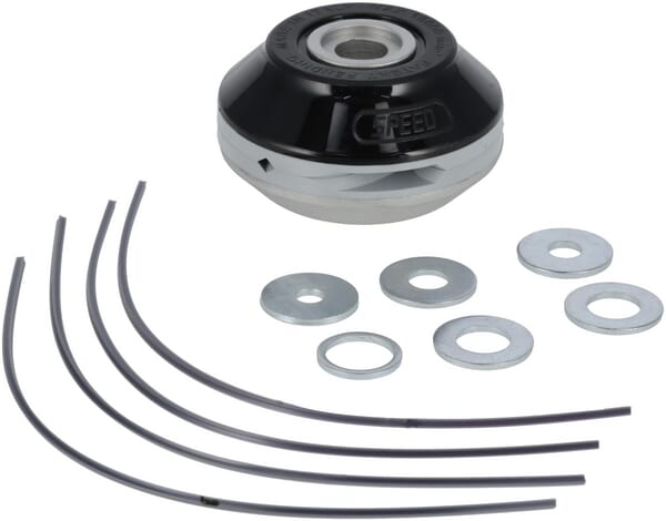 BPA000272715