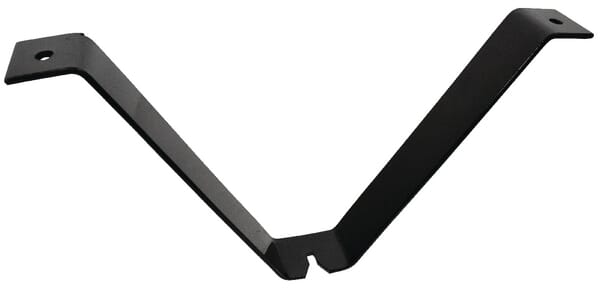 Gopart Chassis, Body Support Fgp455201gp