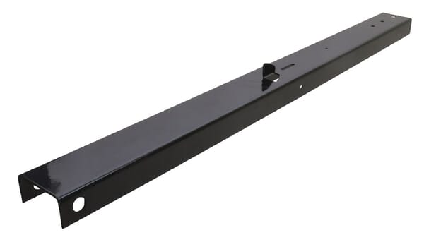 Gopart Tow Bar, Chassis Fgp455203gp
