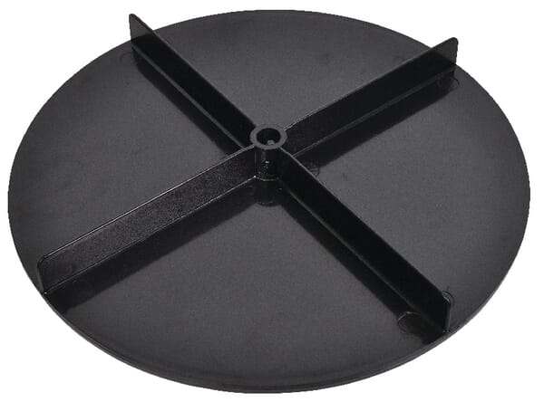 Gopart Impeller Fgp455219gp