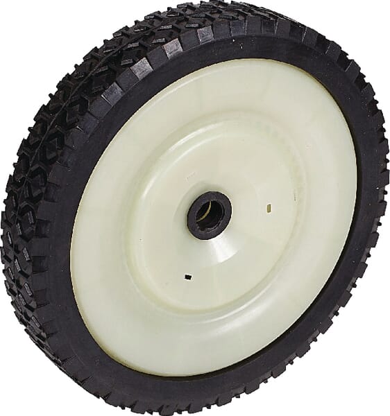 Gopart Wheel Assembly Fgp455232gp