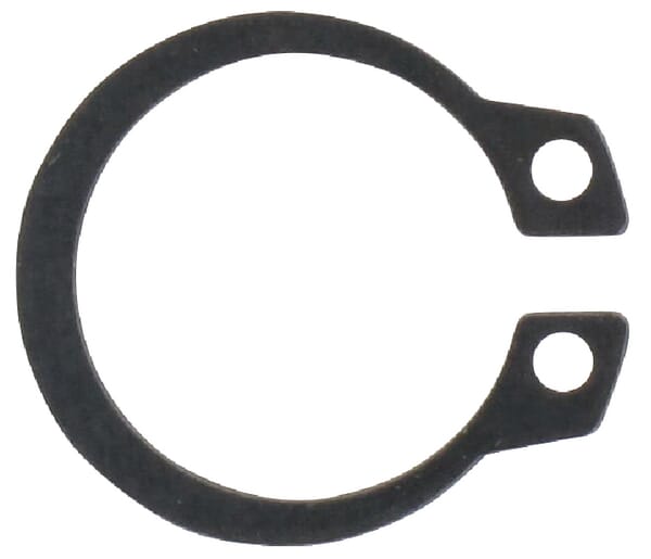 BPA000272767